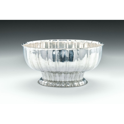 OVAL JARDINIÈRE/CENTREPIECE